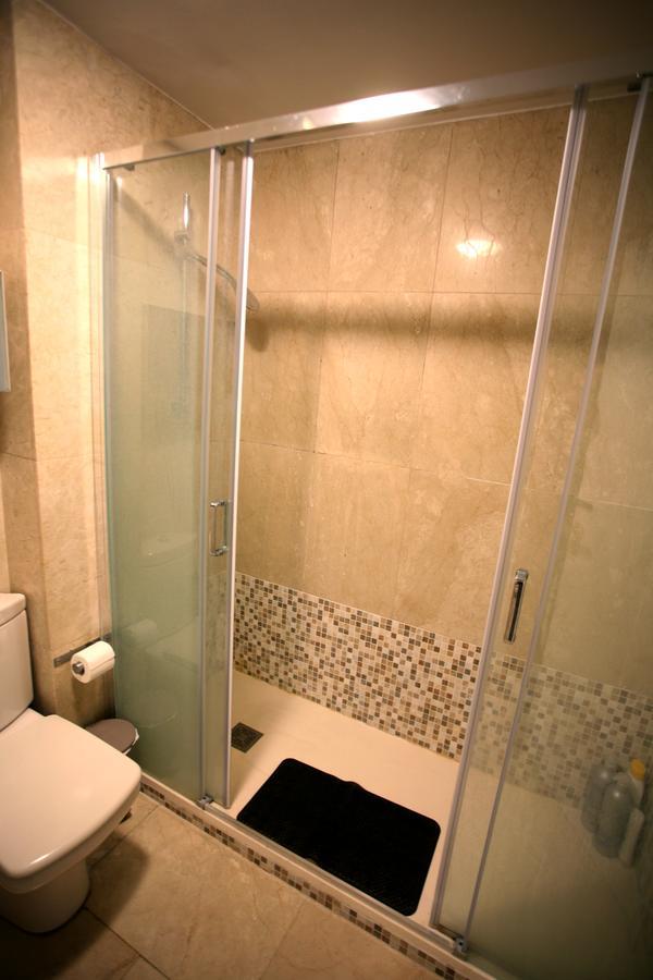 Apartamento Enric Granados 15 Barcelona Exterior foto