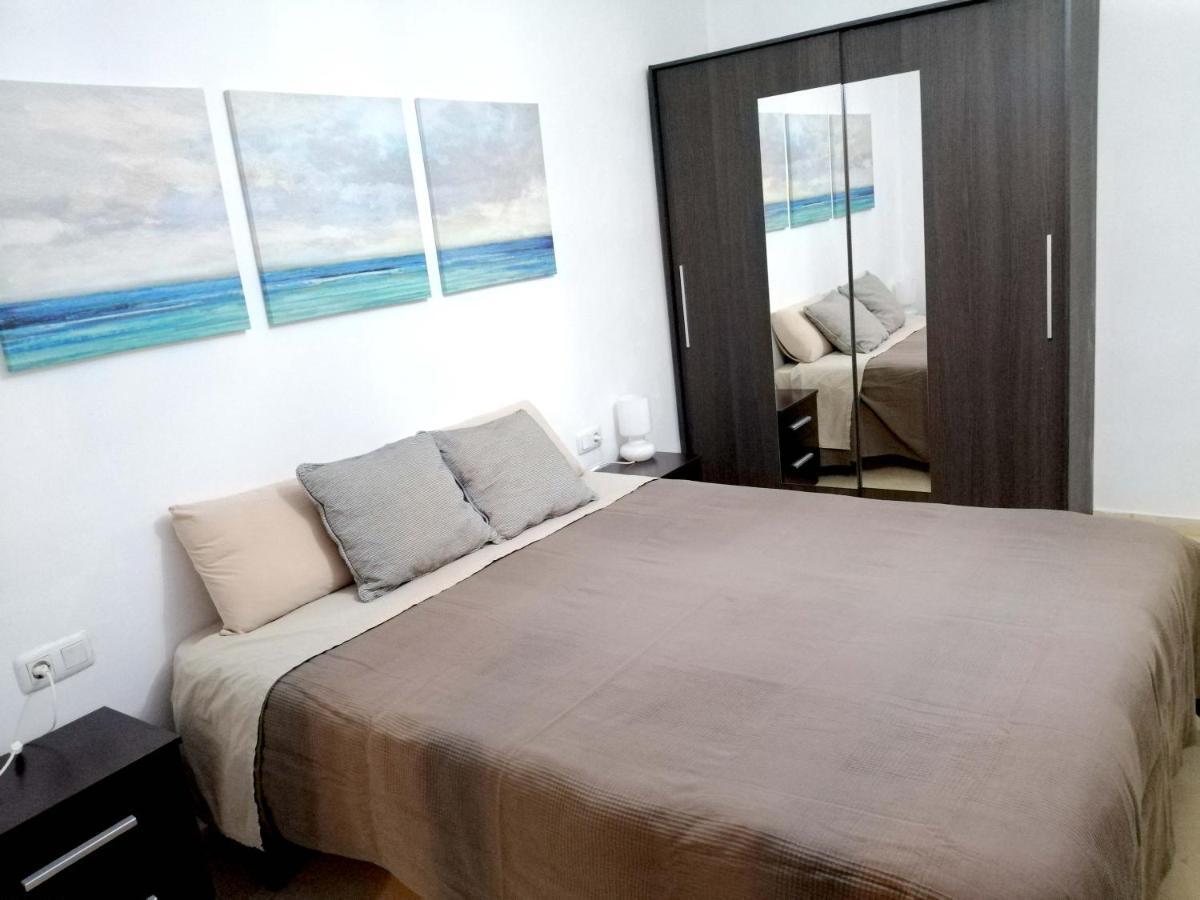Apartamento Enric Granados 15 Barcelona Exterior foto